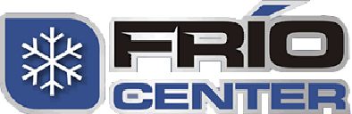 Frío Center